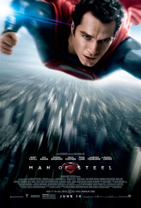 man of steel box office worldwide|man of steel villain.